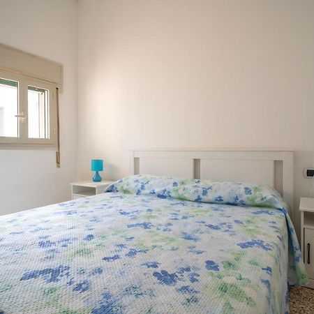 Villa Maredaliga Cava dʼAliga Esterno foto
