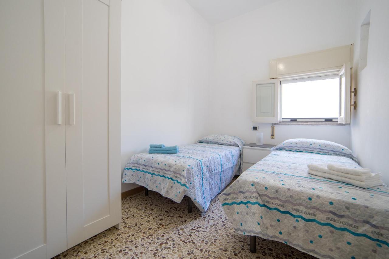 Villa Maredaliga Cava dʼAliga Esterno foto