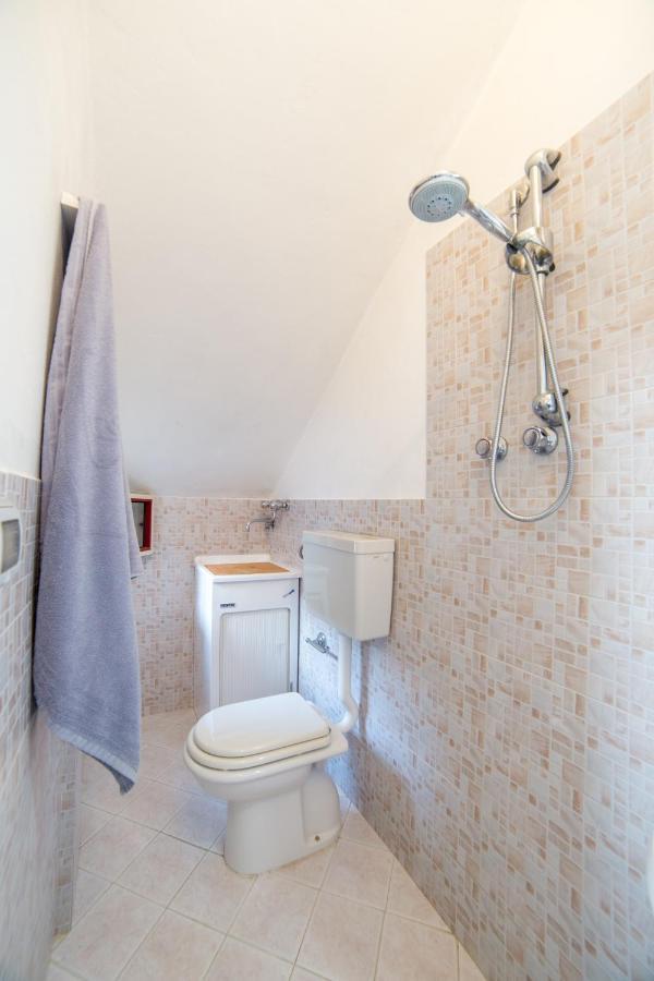 Villa Maredaliga Cava dʼAliga Esterno foto