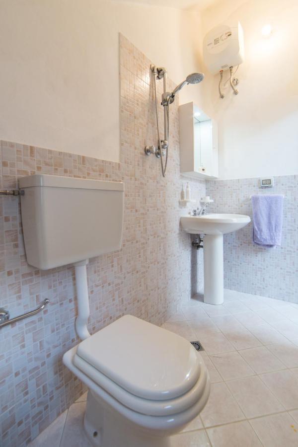 Villa Maredaliga Cava dʼAliga Esterno foto