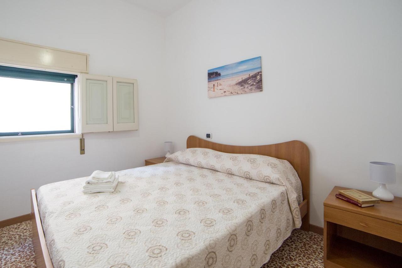Villa Maredaliga Cava dʼAliga Esterno foto