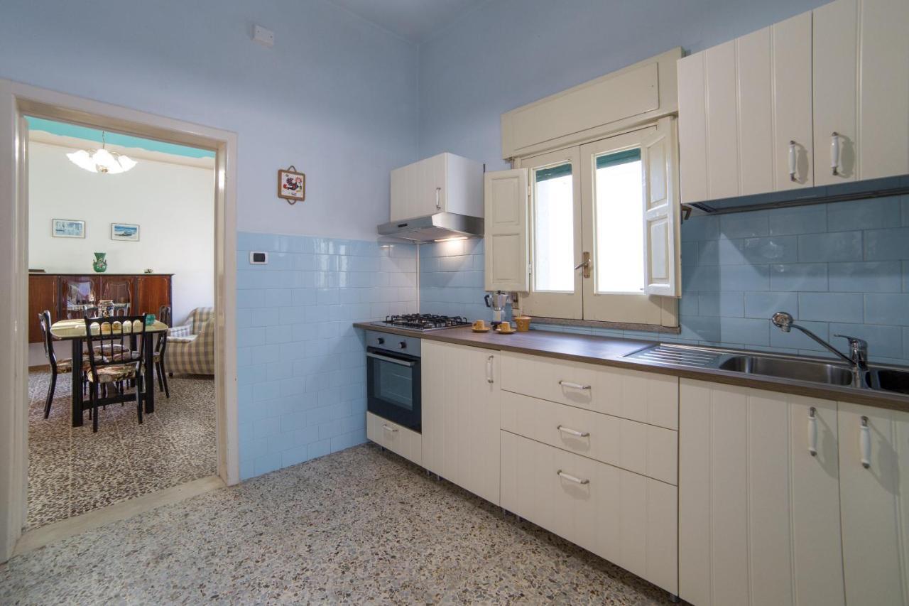 Villa Maredaliga Cava dʼAliga Esterno foto