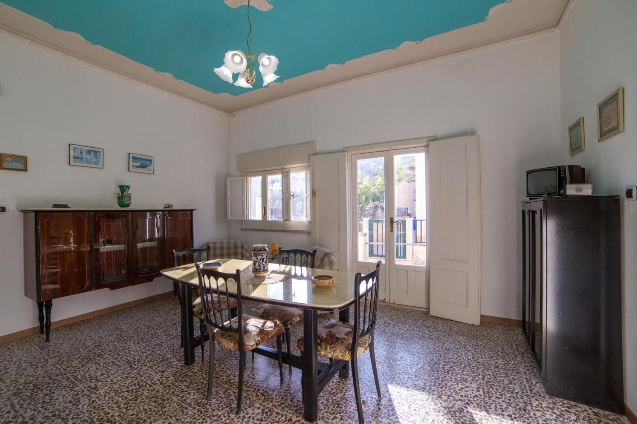 Villa Maredaliga Cava dʼAliga Esterno foto