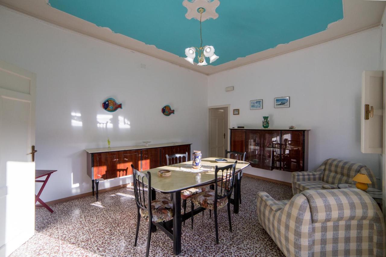 Villa Maredaliga Cava dʼAliga Esterno foto