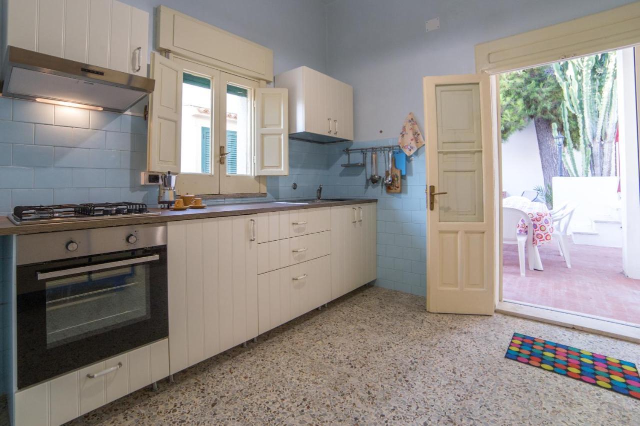 Villa Maredaliga Cava dʼAliga Esterno foto