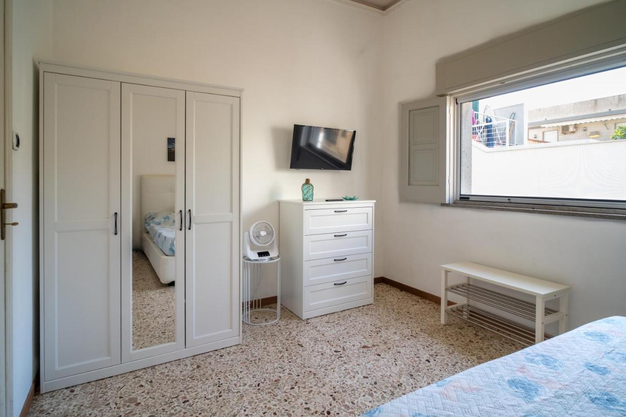 Villa Maredaliga Cava dʼAliga Esterno foto