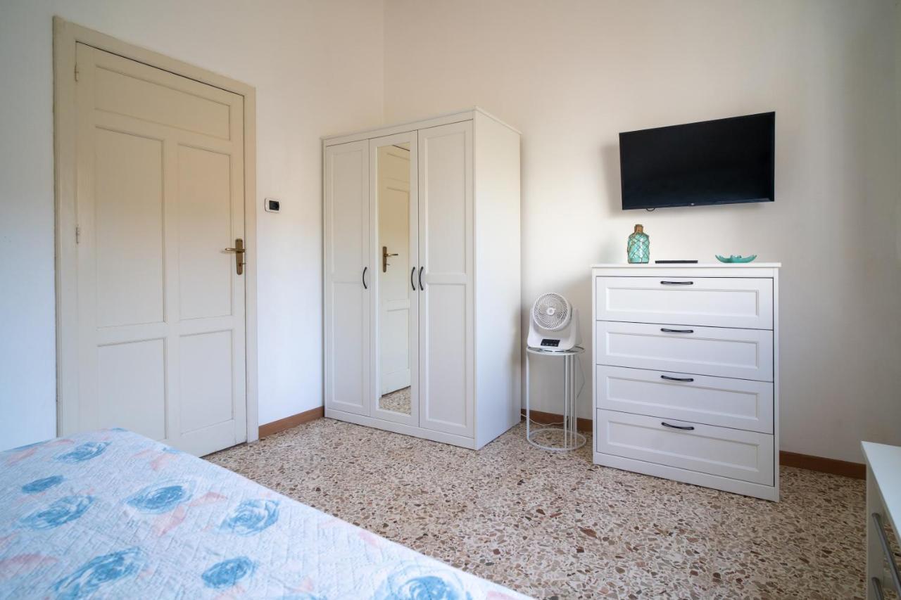 Villa Maredaliga Cava dʼAliga Esterno foto