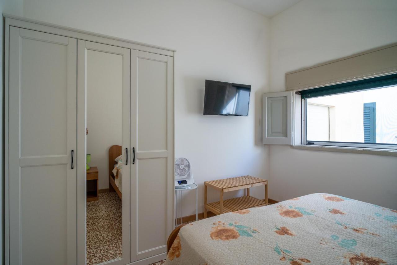 Villa Maredaliga Cava dʼAliga Esterno foto