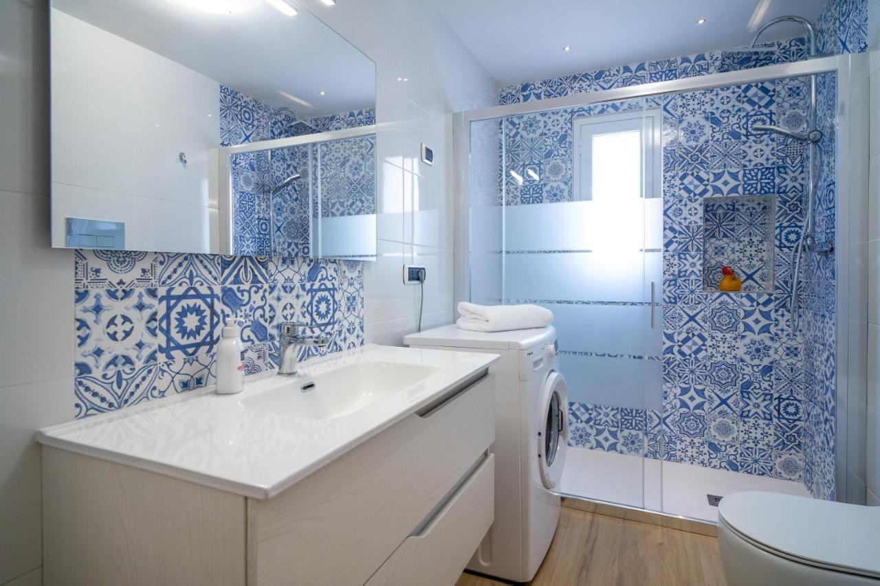 Villa Maredaliga Cava dʼAliga Esterno foto