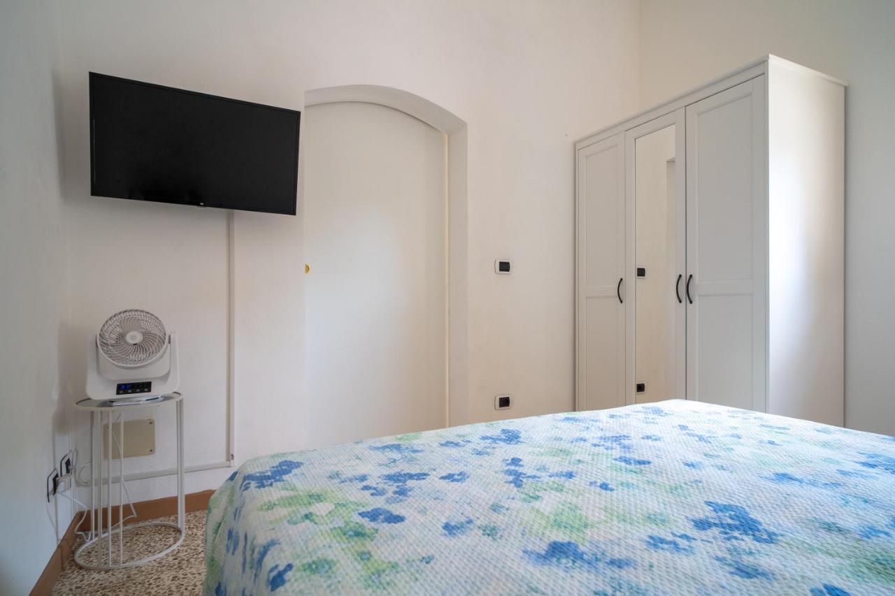 Villa Maredaliga Cava dʼAliga Esterno foto